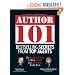 Author 101: Bestselling Secrets from Top Agents