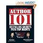 Author 101: Bestselling Secrets from Top Agents