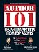 Author 101: Bestselling Secrets from Top Agents
