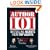 Author 101: Bestselling Secrets from Top Agents