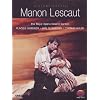 Giacomo Puccini: Manon Lescaut - Royal Opera House 1983 [DVD] [2001] [NTSC]