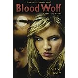 blood wolf wereling book 3
