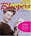 Church Bulletin Bloopers 2005 Calendar (Page-Per-Day Calendars)
