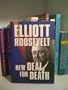 New Deal for Death