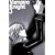 ���@���p�C�A�R�m 3 [DVD]