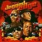 My 15th  Favourite Black Music LP`s