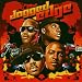 My 15th  Favourite Black Music LP`s