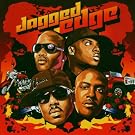 Jagged Edge