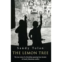 The Lemon Tree