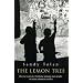 The Lemon Tree