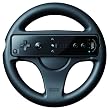 Wii Wheel - Black