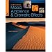 Capturing Mood, Ambience & Dramatic Effects: The Dynamic Language of Digital Photography (A Lark Photography Book)
