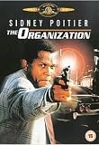The Organization