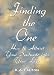 Finding the One: How to Attract Your Soulmate Into Your Life