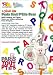 Paris Tout P'tits 1.5 Inch Qee Bear