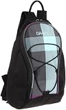 Produkt-Bild: Dakine Rucksack Go Go, 5 Liter