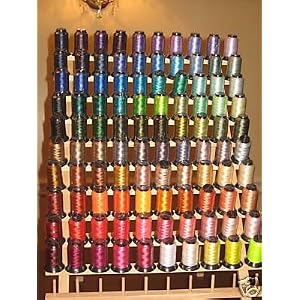 100-Different-Colors-Embroidery-Machine-Thread-70-Variegated-Spools