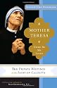 Mother Teresa: Come Be My Light