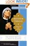 Mother Teresa: Come Be My Light