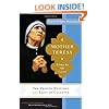 Mother Teresa: Come Be My Light: The Private Writings of the Saint of Calcutta