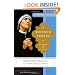 Mother Teresa: Come Be My Light