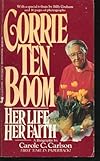 Corrie Ten Boom