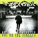 Out on the Streets: Live in London