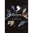 Evergrey - A Night to Remember (2 DVDs / Limited Edition)