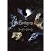 Evergrey-Evergrey - A Night To Remember: Live 2004