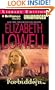 Forbidden (Medieval Trilogy)