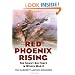 Red Phoenix Rising: The Soviet Air Force in World War II (Modern War Studies)