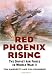 Red Phoenix Rising: The Soviet Air Force in World War II (Modern War Studies) Red Phoenix Rising: The Soviet Air Force in World War II (Modern War Studies)