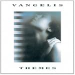 Themes -Best Of-