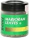 Mccormick Marjoram Leaves, 4-Ounce