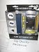 Car Accident Kit By Protocol 5-piece Tool Set New in Box