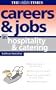 Careers and Jobs in Hospitality and Catering (Careers & Jobs in)