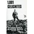 1001 Gelignites Vol 2