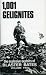 1001 Gelignites Vol 2