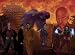 Angel After the Fall #7 Retailer incentive cover B wraparound cover