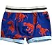 Yanzi6 Baby Toddler Kids Boys Boxer Brief Underwear Set Boxer 90cm 2T