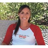 Emotions Girls Women's - short sleeve at MomLove