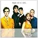 His 'N' Hers (Coffret Deluxe 2 CD)