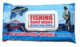Braid Products 25112