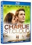 Charlie St. Cloud [Blu-ray]