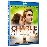 Charlie St. Cloud [Blu-ray]