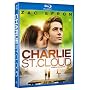 Charlie St. Cloud [Blu-ray] 