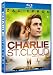Charlie St. Cloud [Blu-ray] [Blu-ray] (2010)