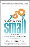 The New Small
