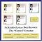 The Hammerklavier: Greatest of all piano sonatas...