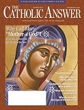 Catholic Biblical Quarterly